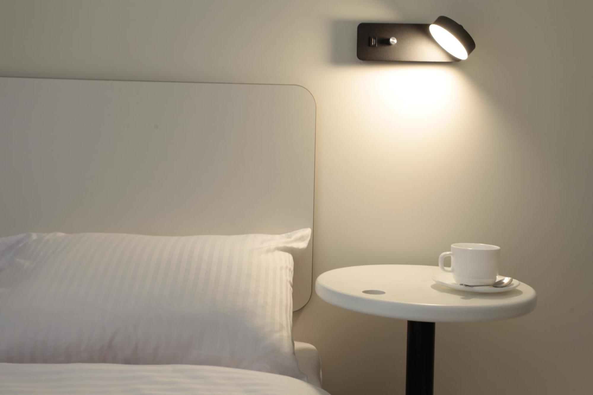 Ultramarinn Hotel Odessa Exteriör bild